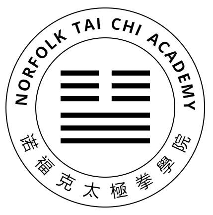 Norfolk Tai Chi Academy - Teaching Tai Chi in Norwich & Norfolk